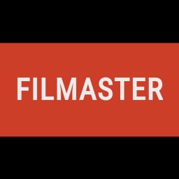 Filmaster logo