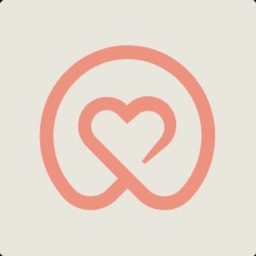 Filu logo