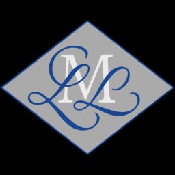 Fimalac logo