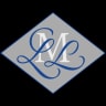 Fimalac logo