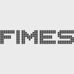 Fimes logo