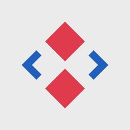 Fimple logo