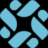 Final logo