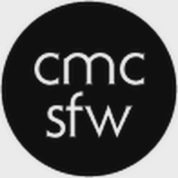 Finance Wales logo