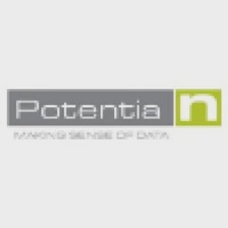 Finantix logo