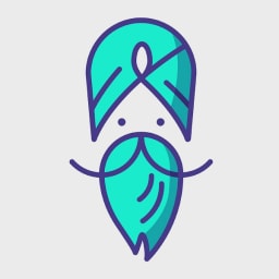 Finanzguru logo