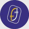 Finbank s.a. logo