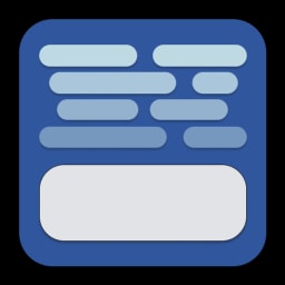 finbar logo