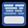 finbar logo