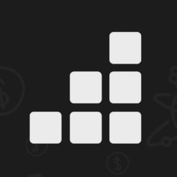 Finblox logo