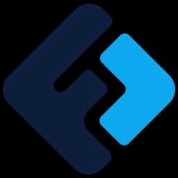 FinBox logo
