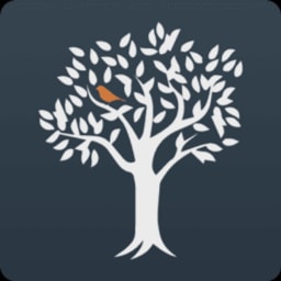 Finch Capital logo