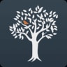 Finch Capital logo