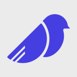 Finch Legal logo
