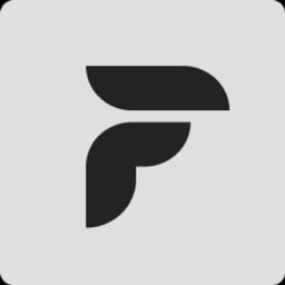 Finch logo
