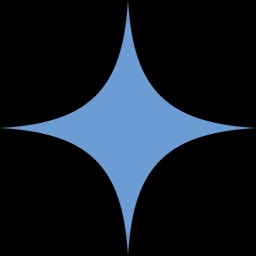 Findable logo