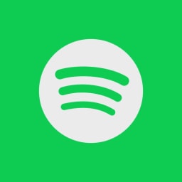 Findaway logo