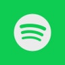 Findaway logo