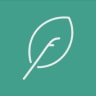 Findependent logo