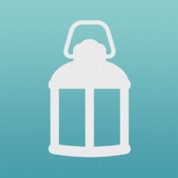 Findery logo