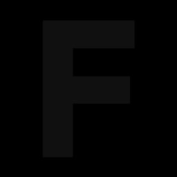 Findmine logo