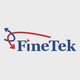 Fine-Teck logo