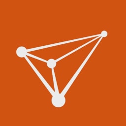 FINEP logo