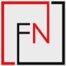 FinestNinja logo