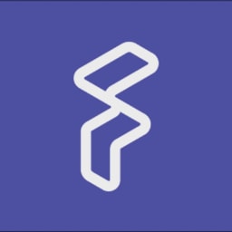 FinFlx logo
