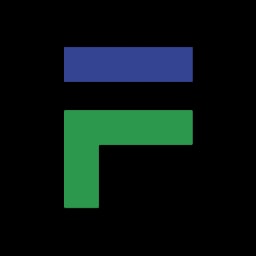 Finhaat logo