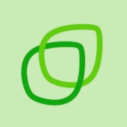 Finhay logo