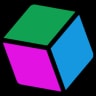 Finicast, Inc. logo