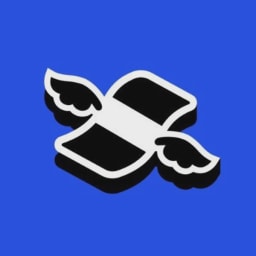 Finimize logo