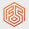 Finite State logo