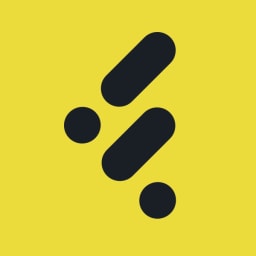 Finix logo