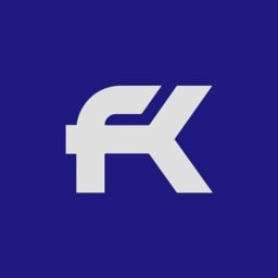 Finkargo logo