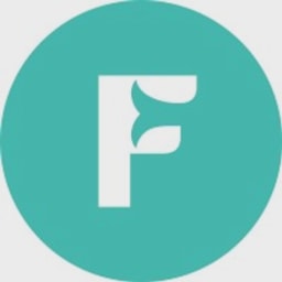 Finless Foods logo