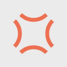 Finlex logo