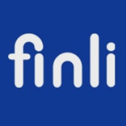 Finli logo