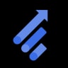 Finmark logo
