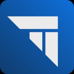 FinMkt logo