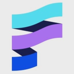 Finmo logo