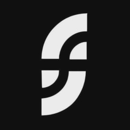 Finnt logo