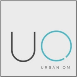 Finnu logo