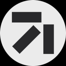 Finofo logo
