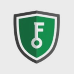 Finosec logo