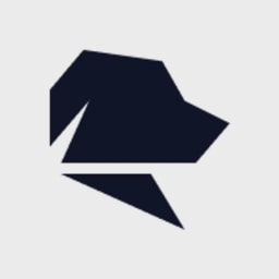 Finosu logo