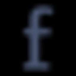 Finrise logo