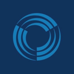 FINSA logo
