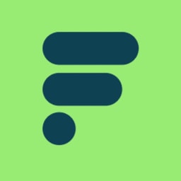 Finsire logo